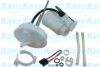 HONDA 17048TA0000 Fuel filter